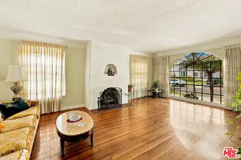 8340 W 4th St, Los Angeles, CA 90048 — photo 5