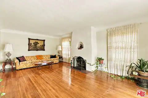 8340 W 4th St, Los Angeles, CA 90048 — photo 6