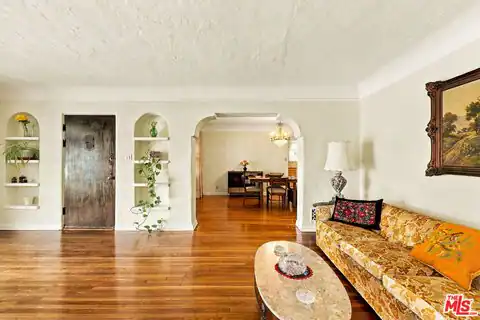 8340 W 4th St, Los Angeles, CA 90048 — photo 7
