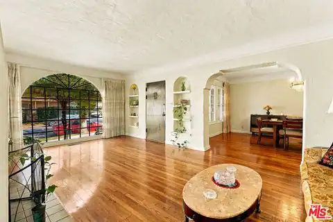 8340 W 4th St, Los Angeles, CA 90048 — photo 8