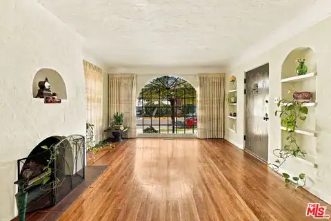 8340 W 4th St, Los Angeles, CA 90048 — photo 9