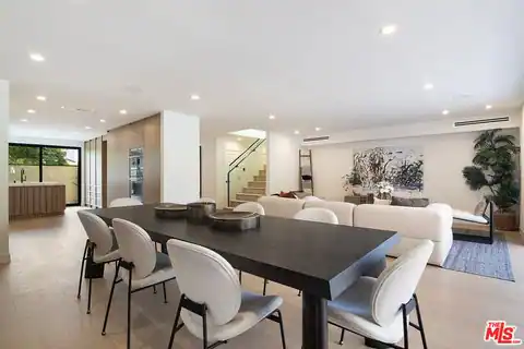 10639 Cushdon Ave, Los Angeles, CA 90064 — photo 10