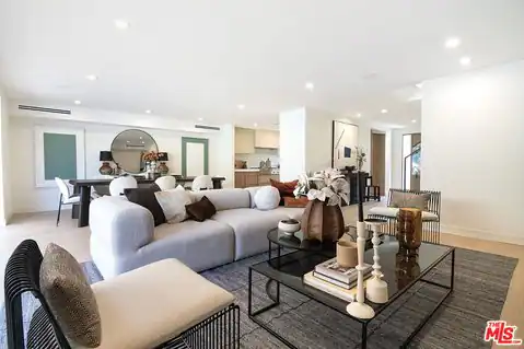 10639 Cushdon Ave, Los Angeles, CA 90064 — photo 13