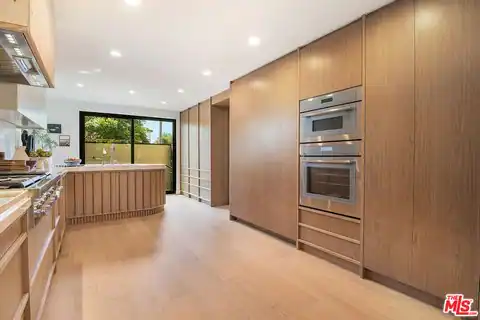 10639 Cushdon Ave, Los Angeles, CA 90064 — photo 19