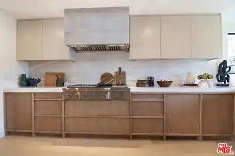 10639 Cushdon Ave, Los Angeles, CA 90064 — photo 20