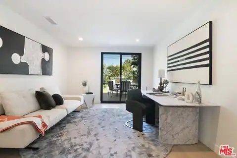 10639 Cushdon Ave, Los Angeles, CA 90064 — photo 24