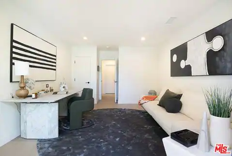 10639 Cushdon Ave, Los Angeles, CA 90064 — photo 25