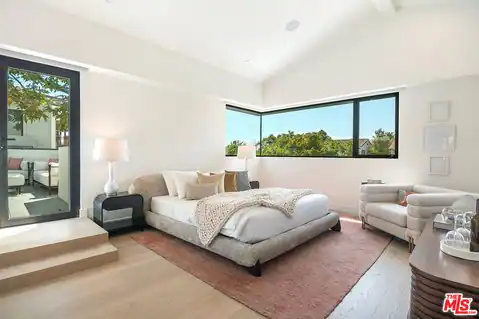 10639 Cushdon Ave, Los Angeles, CA 90064 — photo 27