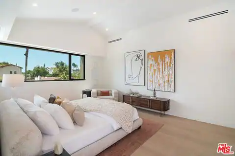 10639 Cushdon Ave, Los Angeles, CA 90064 — photo 28