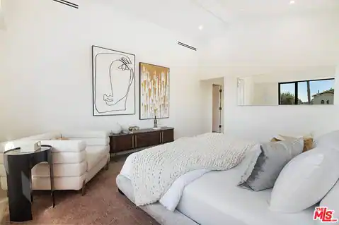10639 Cushdon Ave, Los Angeles, CA 90064 — photo 29
