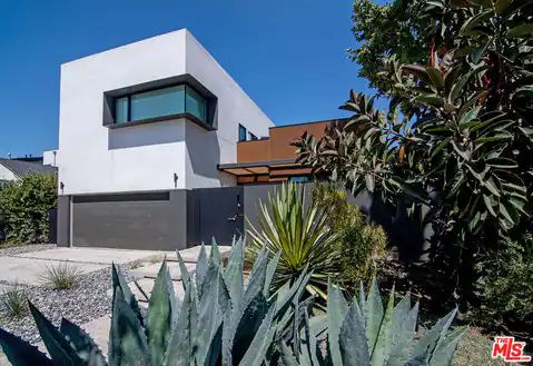 10639 Cushdon Ave, Los Angeles, CA 90064 — photo 4