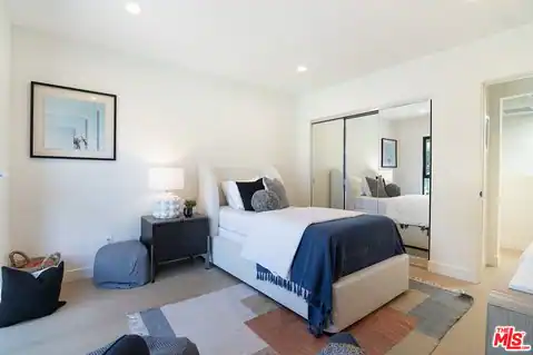 10639 Cushdon Ave, Los Angeles, CA 90064 — photo 45