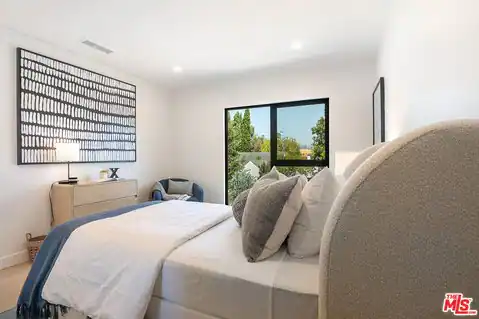 10639 Cushdon Ave, Los Angeles, CA 90064 — photo 46