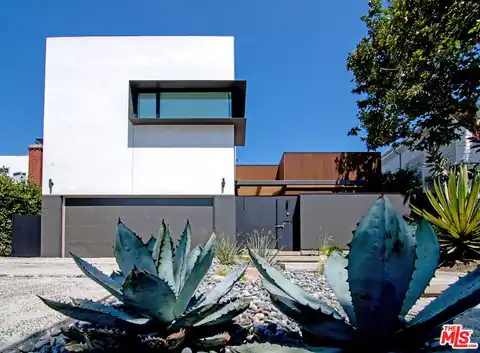 10639 Cushdon Ave, Los Angeles, CA 90064 — photo 5