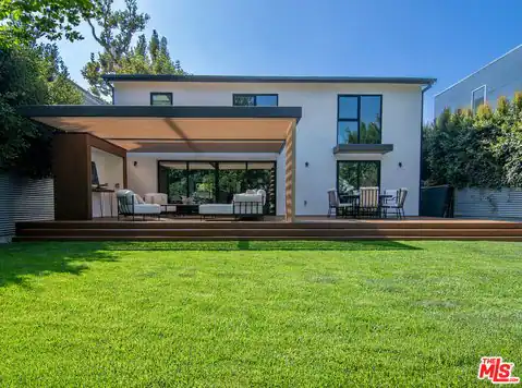 10639 Cushdon Ave, Los Angeles, CA 90064 — photo 54
