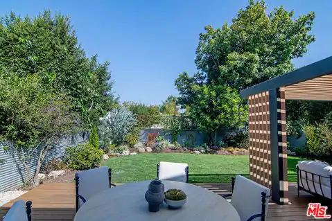 10639 Cushdon Ave, Los Angeles, CA 90064 — photo 61