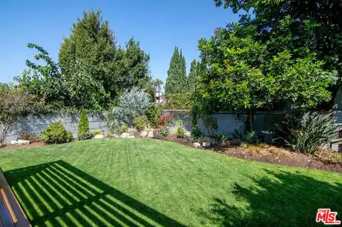 10639 Cushdon Ave, Los Angeles, CA 90064 — photo 65