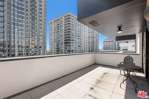10777 Wilshire Blvd #603, Los Angeles, CA 90024 — photo 13