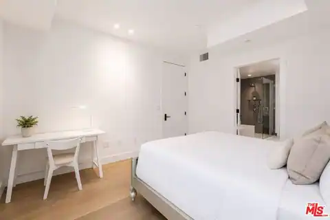 10777 Wilshire Blvd #603, Los Angeles, CA 90024 — photo 14