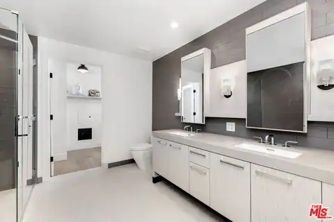 10777 Wilshire Blvd #603, Los Angeles, CA 90024 — photo 16