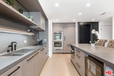 10777 Wilshire Blvd #603, Los Angeles, CA 90024 — photo 17