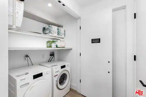 10777 Wilshire Blvd #603, Los Angeles, CA 90024 — photo 18