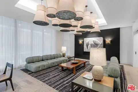 10777 Wilshire Blvd #603, Los Angeles, CA 90024 — photo 19