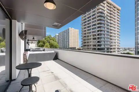 10777 Wilshire Blvd #603, Los Angeles, CA 90024 — photo 20