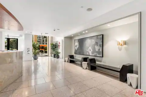10777 Wilshire Blvd #603, Los Angeles, CA 90024 — photo 3