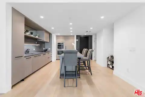 10777 Wilshire Blvd #603, Los Angeles, CA 90024 — photo 4