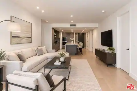 10777 Wilshire Blvd #603, Los Angeles, CA 90024 — photo 5