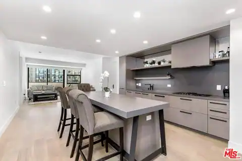 10777 Wilshire Blvd #603, Los Angeles, CA 90024 — photo 6