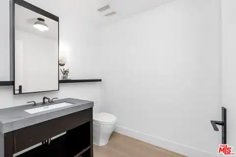 10777 Wilshire Blvd #603, Los Angeles, CA 90024 — photo 8