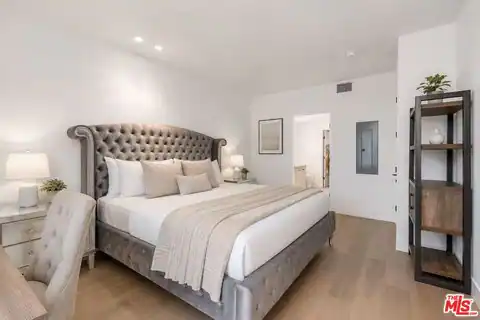 10777 Wilshire Blvd #603, Los Angeles, CA 90024 — photo 9