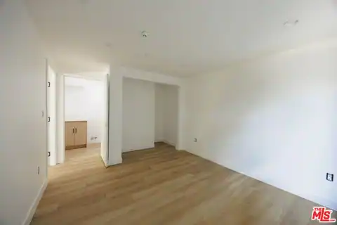 11223 Tiara St, North Hollywood, CA 91601 — photo 45
