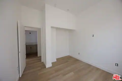 11223 Tiara St, North Hollywood, CA 91601 — photo 49