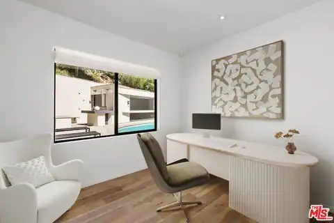 16957 Mooncrest Dr, Encino, CA 91436 — photo 16