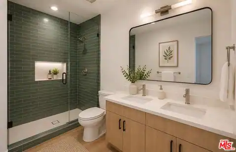 11223 Tiara St #1/2, North Hollywood, CA 91601 — photo 7