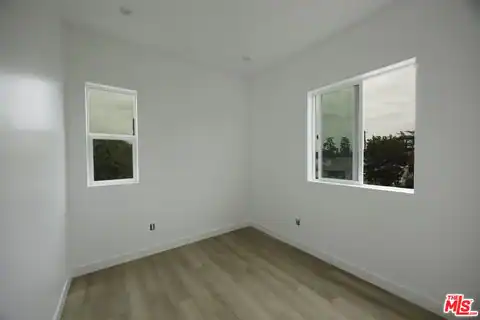 11223 Tiara St #3/4, North Hollywood, CA 91601 — photo 14