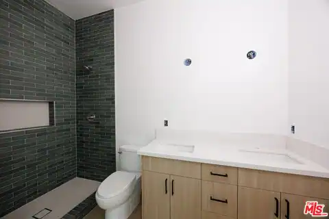 11223 Tiara St #3/4, North Hollywood, CA 91601 — photo 21