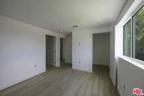 11223 Tiara St #3/4, North Hollywood, CA 91601 — photo 29