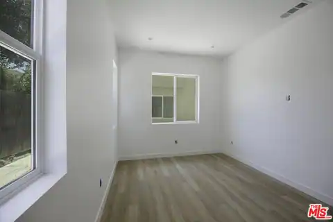 11225 Tiara St #1/2, North Hollywood, CA 91601 — photo 24