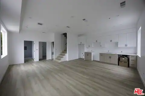 11225 Tiara St, North Hollywood, CA 91601 — photo 10