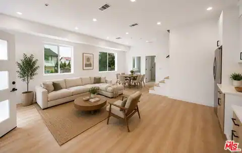 11225 Tiara St, North Hollywood, CA 91601 — photo 4