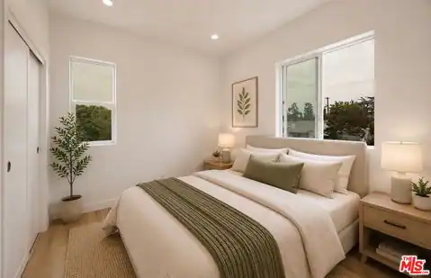 11225 Tiara St, North Hollywood, CA 91601 — photo 8