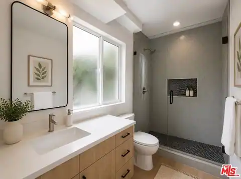 11225 Tiara St, North Hollywood, CA 91601 — photo 9