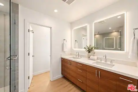 18 Privateer St #3, Marina Del Rey, CA 90292 — photo 10