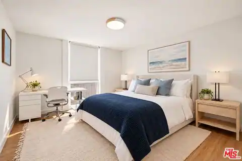 18 Privateer St #3, Marina Del Rey, CA 90292 — photo 11