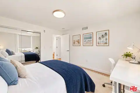 18 Privateer St #3, Marina Del Rey, CA 90292 — photo 12