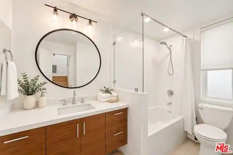 18 Privateer St #3, Marina Del Rey, CA 90292 — photo 13